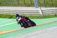 Bike_2